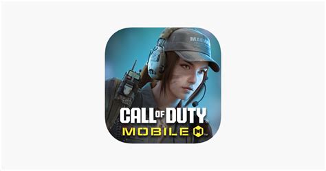 Image result for Call of Duty Mobile Source Code