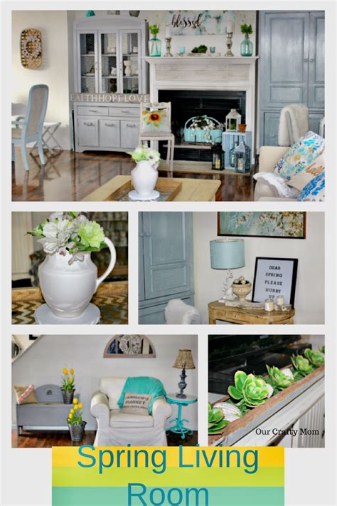 DIY AC Unit Cover に対する画像結果