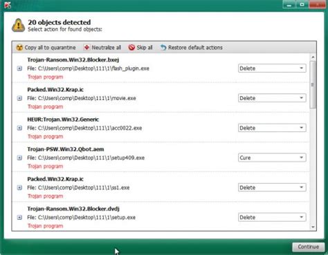 Afbeeldingsresultaten voor Decrypt Orkf File Free