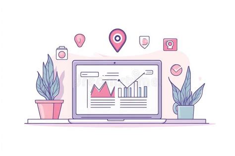 Toradh íomhá ar Project Management Schedule Software