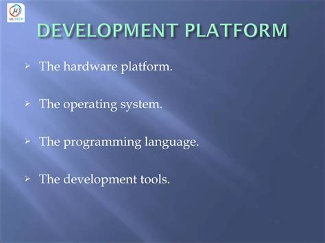 Image result for Embedded System Design Cycle