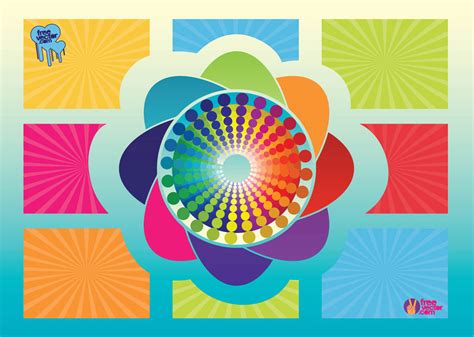 Afbeeldingsresultaten voor Colors to Numbers Chart