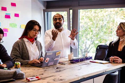 Xebia Coding Questions に対する画像結果