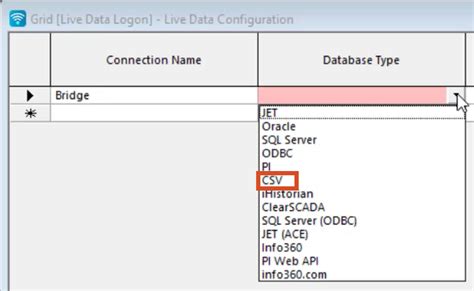 Image result for Live Database for SQL