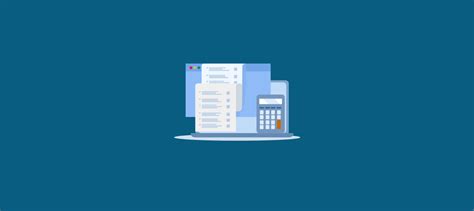 Image result for PO Invoice Process