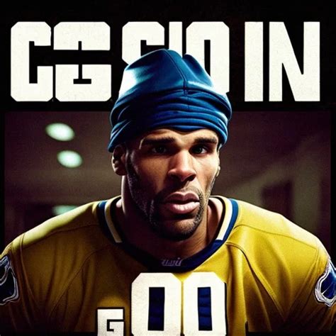 Image result for Goon Text Vector