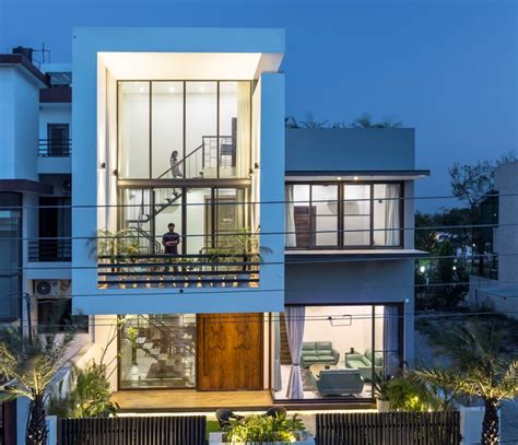 Image result for Residence Application Form for Community Colleges