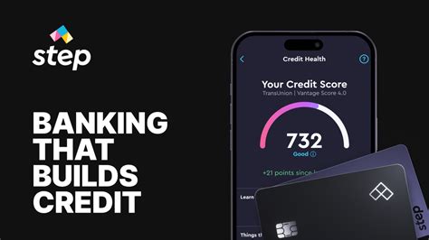 Step Account Policy Setting に対する画像結果