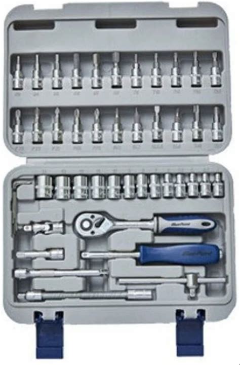 Image result for Winmas 21 PCs Socket Set