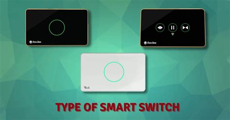 smart switch for computer に対する画像結果