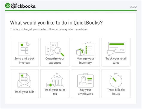 QuickBooks Accounting Help に対する画像結果