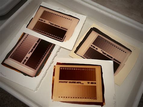 Image result for Paper Chart Real Life