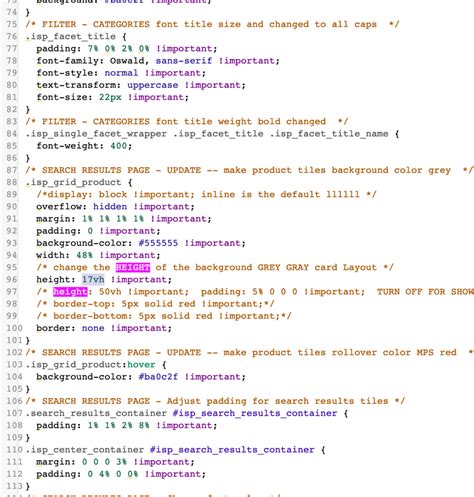 Image result for Search Engine CSS