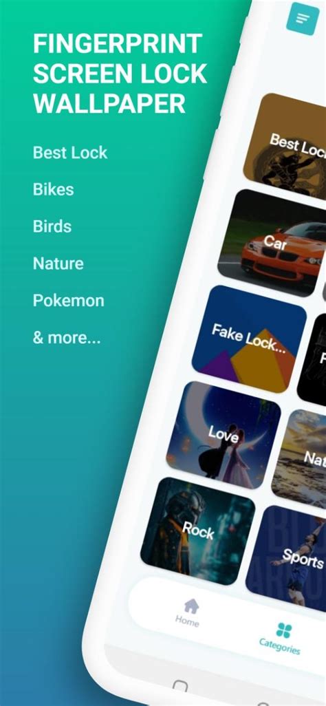 Image result for Lock Screen Fake Image