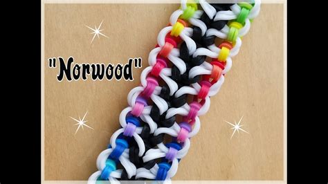 Image result for New Rainbow Loom Charm Tutorials