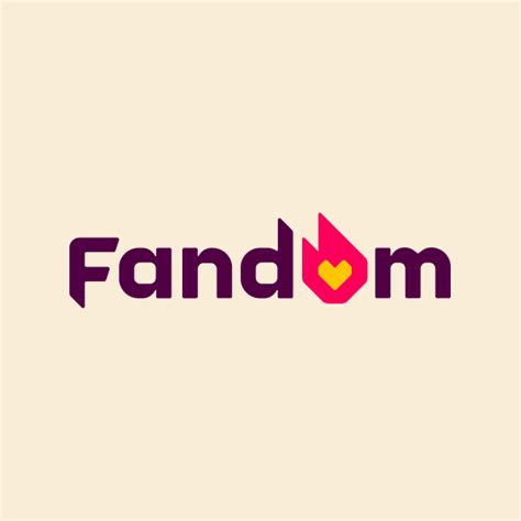 Image result for Fandom Image