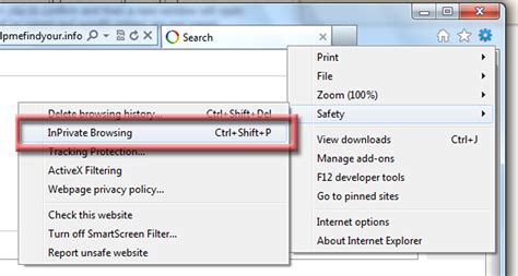 Image result for Best Program to Delete Programs