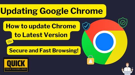 Image result for Google Chrome Update Free Download