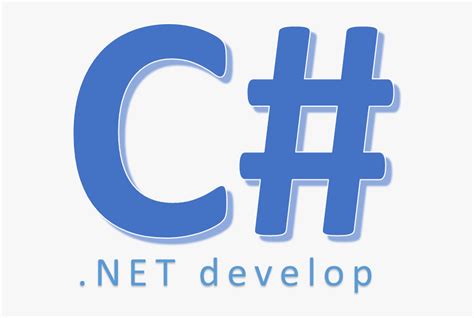 Image result for Logo of C Programming with Transparent Background