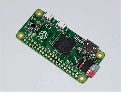 Image result for Raspberry Pi Zero Socket