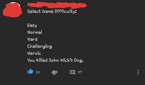 Normal Difficulty Meme PFP に対する画像結果