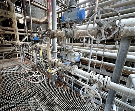 Afbeeldingsresultaten voor Process Engineering Logo