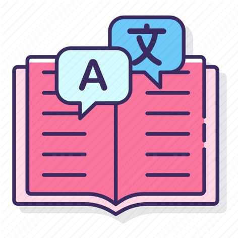 Language Community Learning Icon に対する画像結果