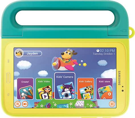 Image result for InnoTab 3 Baby