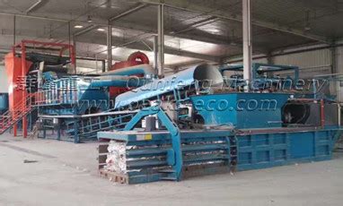 Image result for Solid Waste Compression Machine