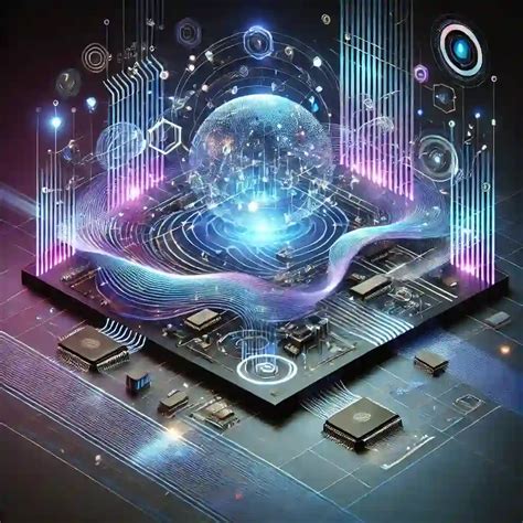 Ef Core Database に対する画像結果