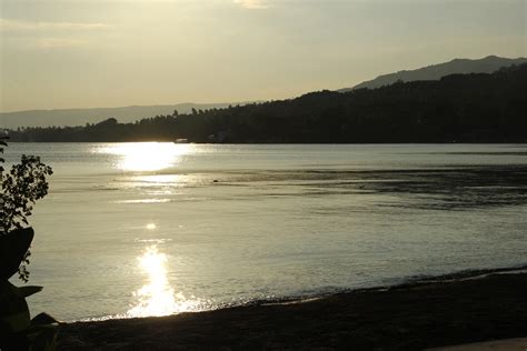 Image result for Reflection Picture Math