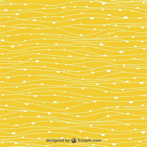 Image result for Free Abstract Design Pattern