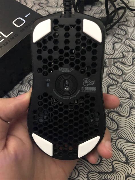 Image result for Modded Model O Software