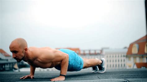 Image result for Adult Push-Up Counter