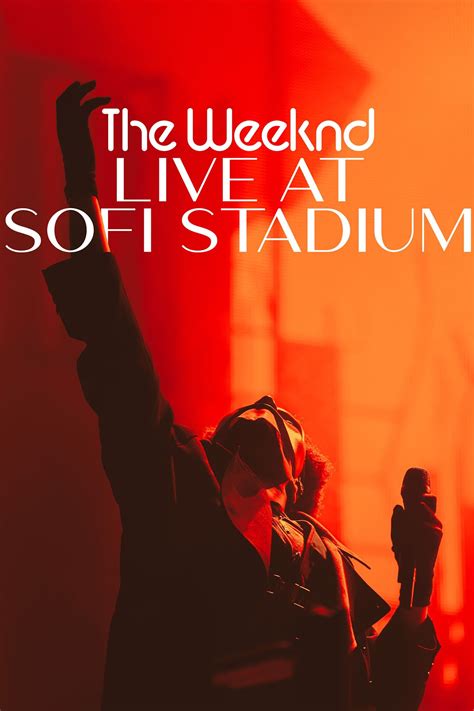 The Weeknd Live Nation に対する画像結果