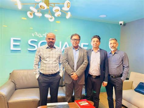 Image result for E Square Photography Tutorials