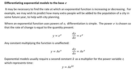 Image result for Exponential Pattern Alg