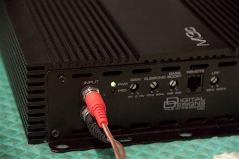 Afbeeldingsresultaten voor Audio Test Bench