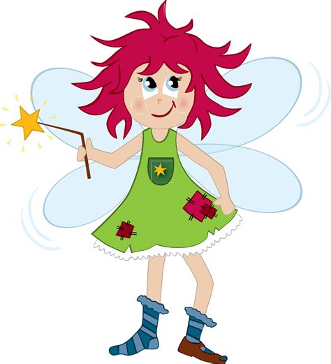 Image result for Cartoon Face Clip Art Fee