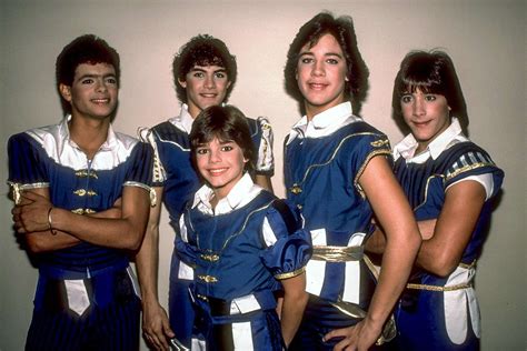 Menu Do Banda ପାଇଁ ପ୍ରତିଛବି ଫଳାଫଳ