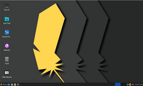 Image result for Linux Lite Update