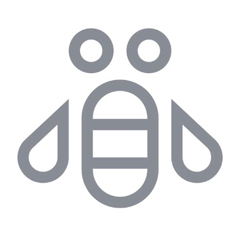 Image result for IBM Order Management