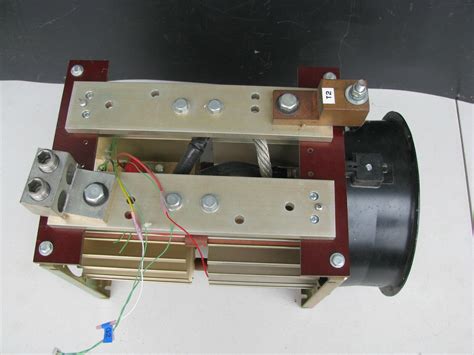 Image result for Modular Power Controller Unit