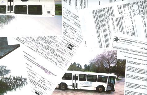 Toradh íomhá ar Unsatisfactory Rating Scale