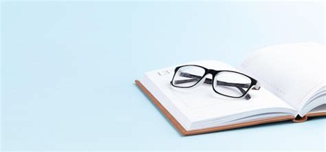 Image result for Notepad Background