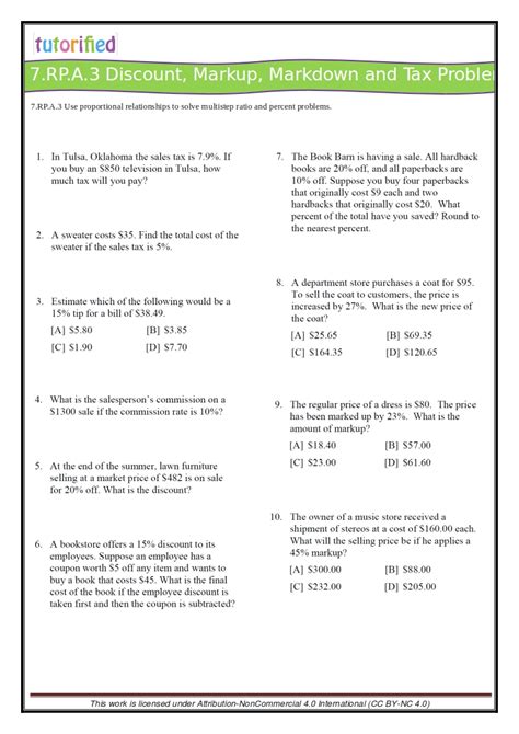 Toradh íomhá ar Experimental Probability Examples 7th Grade