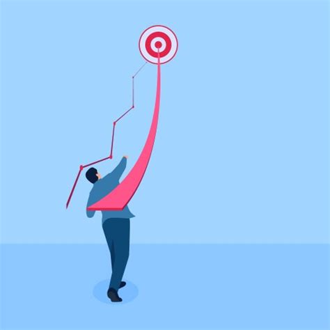 Image result for Throw My Target Vector