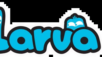 Larva Rogo PNG కోసం చిత్ర ఫలితం