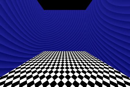 Image result for 3D CSS Room View