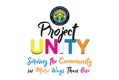 Image result for Project Connect Logo Unity